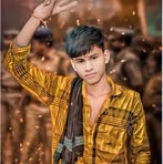 Bryan Beckham - Facebook