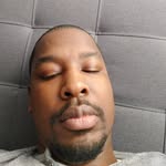 Bryan Beckham - @bryan.beckham.904 - Instagram