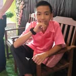 Bryan Beckham - @bryanzz_beckham02 - Instagram