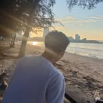 Bryan Beckham - @bryanbeckham_ - Instagram