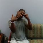 Bryan Beckham - @bryan.beckham.3194 - Instagram