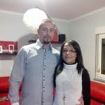 Bryan Beckham - @bryan.beckham.57 - Instagram