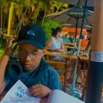 Bryan Beckham - @bryan244153 - Instagram