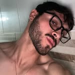 Bryan Beckham - @bryanbeckhamzambada - Instagram