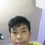 Bryan Beckham - @bryan.beckham.509 - Instagram