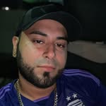 Bryan Beckham - @beckhambryan - Instagram