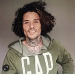 Bryan Beckham - Facebook