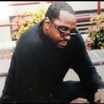 Bryan Beckham - Facebook
