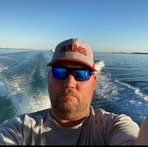 Bryan Beckham - Facebook