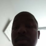 Bryan Beckham - @bryan.beckham.710 - Instagram