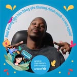 Bryan Beckham - @bryan.b741 - Instagram