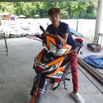 Bryan Beckham - @bryanbeck896 - Instagram