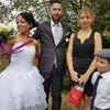 Bryan Beckham - @bryan.beckham5 - TikTok