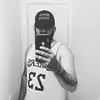 Bryan Beckham - @bryanbeckham2 - TikTok