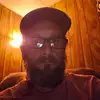 Bryan Beckham - @bryan.beckham67 - TikTok