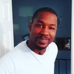 Bryan Beckham - @beckhambryan90 - Instagram
