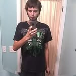 Bryan Beckham - @bryan.beckham.12 - Instagram