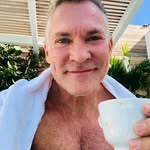 Bryan Beckham - @bryanbeckham8 - Instagram