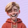 Bryan Beckham 🎸 - @bryan.beckham90 - TikTok