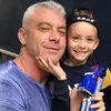 Bryan Beckham - @bryanbeckham3 - TikTok