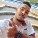 Bryan Beckham Cristiano Garcia - @bryanbeckhamcristiano - Instagram