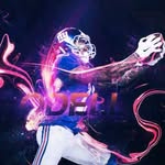 Bryan Beckham Jr. - @bryanjr.325 - Instagram