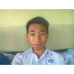 Bryan Beckham Petrus - @bryan_ayen99 - Instagram