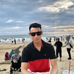 Bryan Beckham Petrus - Facebook