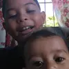 bryan - @bryanbeckham - TikTok