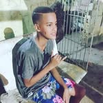 Bryan_zs🔥 - @bryan_beckham_ - Instagram