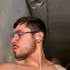 BryanBeckham0823 - @bryanbeckham0823 - TikTok