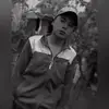 bryanbeckham282 - @bryanbeckham282 - TikTok
