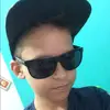 BryanBeckham99 - @bryanbeckham99 - TikTok