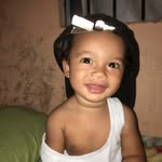 príncipe Bryan💙 - @bryan_beckham26 - Instagram