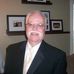 Brian Bednarek - Facebook