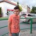 Brian Bednarek - Facebook