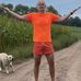 Brian Otto Bednarek - Facebook