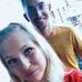 Bryan Bednarek - Facebook