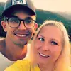 Bryan Bednarek - @bryanbednarek - TikTok