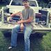 Bryan Bednarek - Facebook