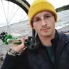Bryan Bednarek - @bryan.bednarek4 - TikTok