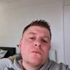 Bryan / bee - @bryan.bee57 - TikTok