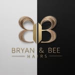 Bryan & Bee Hairs - @bryanbeehairs - Instagram