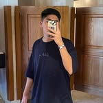 Bryan Becerril - @bryan_beec - Instagram