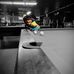 Bryan Bee - Facebook