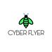 Bryan Bee - Facebook
