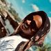 Bryan Bee - Facebook