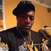 Bryan Bee - @b_eeezy7 - TikTok