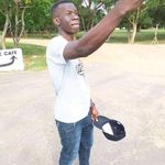 Bryan Bee - @bryanbee4 - Instagram