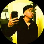 Bryan Bee - @trill.bryanbee - Instagram